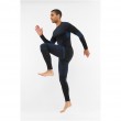 Viking Base Layer Dante Man Set
