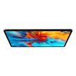 Chuwi HiPad Max CWI559 4G Snapdragon TD-LTE & FDD-LTE 128 GB 26.3 cm (10.4 Chuwi HiPad Max CWI559 4G Snapdragon TD-LTE & FDD-LTE 128 GB 26.3 cm (10.4