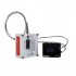 Thermal Grizzly TG-DDMH-I1851-V1 computer cooling system part/accessory Delidder