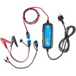 Blue Smart IP65s Charger 12/5 + DC connector