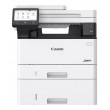 Canon i-SENSYS MF465dw II Laser A4 1200 x 1200 DPI 40 ppm Wi-Fi
