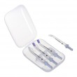 Philips Power Flosser 7000 HX3911/40 Oral Irrigator Philips Power Flosser 7000 HX3911/40 Oral Irrigator