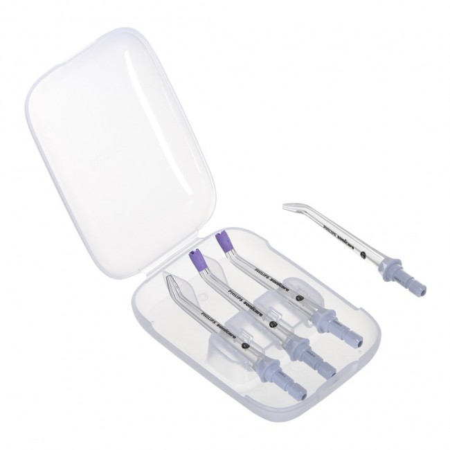 Philips Power Flosser 7000 HX3911/40 Oral Irrigator Philips Power Flosser 7000 HX3911/40 Oral Irrigator