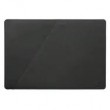 Native Union Stow Slim 40.6 cm (16