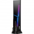 MSI MPG Trident AS AI 2NVM5-074EU Intel Core Ultra 5 225F 16 GB DDR5-SDRAM 1 TB SSD NVIDIA GeForce RTX 5060 Ti Windows 11 Home Desktop PC Black MSI MPG Trident AS AI 2NVM5-074EU Intel Core Ultra 5 225F 16 GB DDR5-SDRAM 1 TB SSD NVIDIA GeForce RTX 5060 Ti Windows 11 Home Desktop PC Black