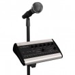 Behringer Powerplay 16 Black