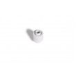Alphacool 17624 computer cooling system part/accessory Fitting Alphacool 17624 computer cooling system part/accessory Fitting