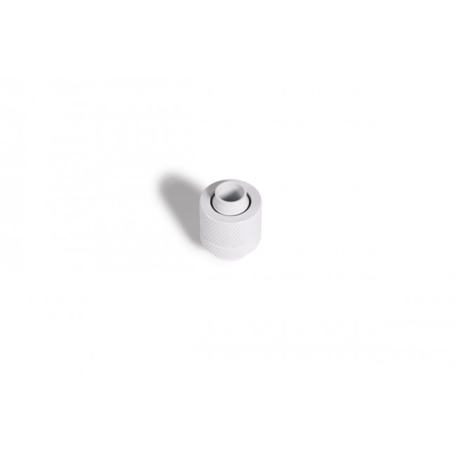 Alphacool 17624 computer cooling system part/accessory Fitting Alphacool 17624 computer cooling system part/accessory Fitting