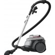 Electrolux EL61A4UG 1.6 L Cylinder vacuum Dry 700 W Bagless Electrolux EL61A4UG 1.6 L Cylinder vacuum Dry 700 W Bagless