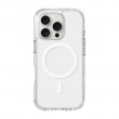 LAUT CRYSTAL MATTER X case for iPhone 16 Series