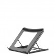 Neomounts NSLS075BLACK Laptop stand 10-16