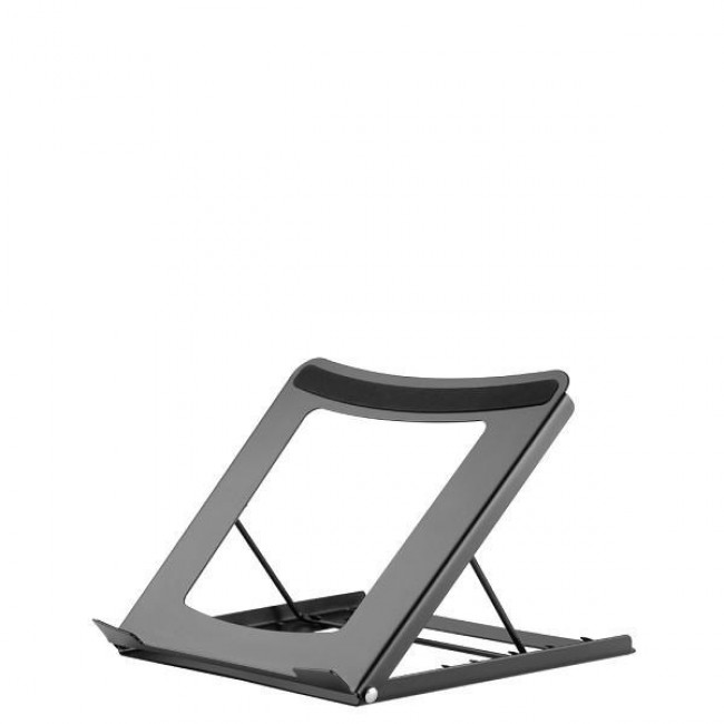 Neomounts NSLS075BLACK Laptop stand 10-16