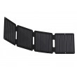 Xtorm SolarBooster 28W - Foldable Solar Panel
