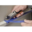 Fiskars 1027225 not categorized