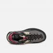 Garmont Akron Mid GTX, Grey, 6