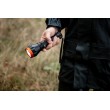 NEO tools 99-070 flashlight NEO tools 99-070 flashlight