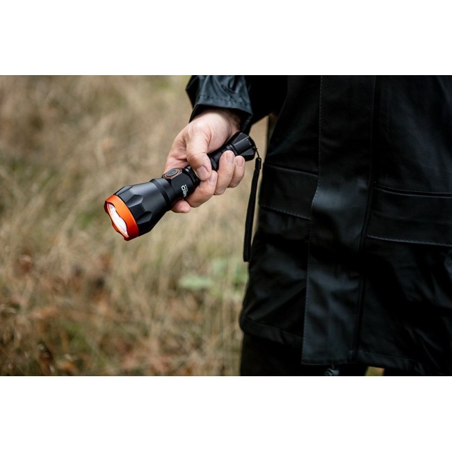 NEO tools 99-070 flashlight NEO tools 99-070 flashlight