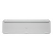 Logitech MX Keys S keyboard Universal RF Wireless + Bluetooth QWERTZ German Aluminium, White Logitech MX Keys S keyboard Universal RF Wireless + Bluetooth QWERTZ German Aluminium, White