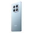 Xiaomi Redmi Note 15 17.2 cm (6.77