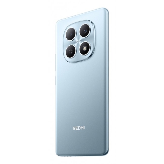 Xiaomi Redmi Note 15 17.2 cm (6.77