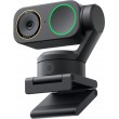 Insta360 Link 2 Pro Graphite Black
