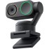 Insta360 Link 2 Pro Graphite Black