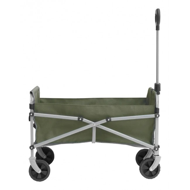 Easy Camp Hornbeam 58 L Olive
