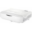 ViewSonic LS832WU WUXGA 5000ANSI 2xHDMI VGA Projector