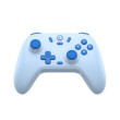 GameSir Nova Lite Blue Bluetooth/RF/USB Gamepad Analogue / Digital PC, Android, Nintendo Switch, iOS