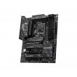 MSI Z890 GAMING PLUS WIFI6E motherboard Intel Z890 LGA 1851 (Socket V1) ATX