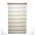 ROLLER BLIND D&N BHXIV1404 140X220 CREAM