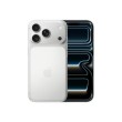 Apple iPhone 17 Pro 512GB Silver Apple iPhone 17 Pro 512GB Silver