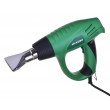 Tanners HiKOKI RH600T 2000W