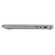 HP EliteBook 840 G8 i5-1145G7 16GB 256GB SSD 14