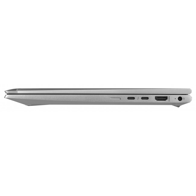 HP EliteBook 840 G8 i5-1145G7 16GB 256GB SSD 14