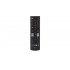 LG SR25GA remote control IR Wireless TV Press buttons