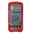 UT51 Universal Meter