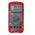 UT51 Universal Meter