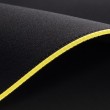 HyperX Pulsefire Mat - Gaming Mouse Pad - Cloth (XL) HyperX Pulsefire Mat - Gaming Mouse Pad - Cloth (XL)