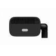 Xiaomi Mija Compact Portable Electric Air Compressor Xiaomi Mija Compact Portable Electric Air Compressor