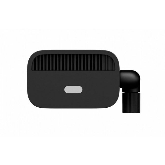 Xiaomi Mija Compact Portable Electric Air Compressor Xiaomi Mija Compact Portable Electric Air Compressor