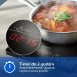 Philips 3000 series Vesuvio Induction Cooker