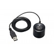 EIZO EX 5 Colorimeter for ColorEdge Calibration