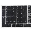 HP ProBook 640 G5 i5-8365U 8GB 256GB SSD 14