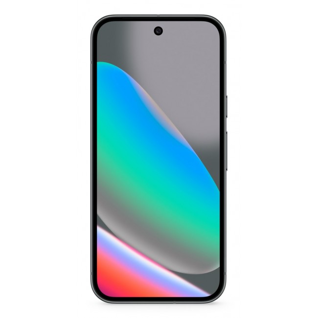 Google Pixel 10 16 cm (6.3