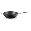 Le Creuset 0630870273213 frying pan Wok/Stir-Fry pan Round