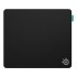 Steelseries QcK Performance L - Control