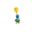 LEGO FORTNITE 77080 Supply Drop