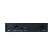 AKG DMS100