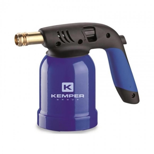 BLOWTORCH KEMPER 190G BLOWTORCH KEMPER 190G